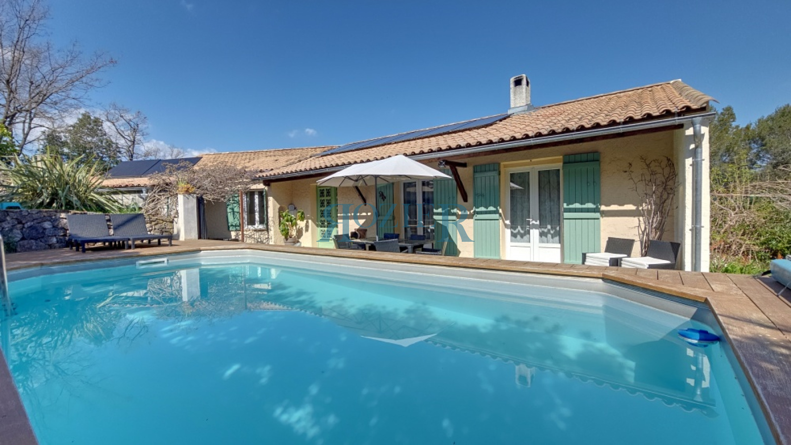 Image_, Maison, Vallauris, ref :RVMA10000131