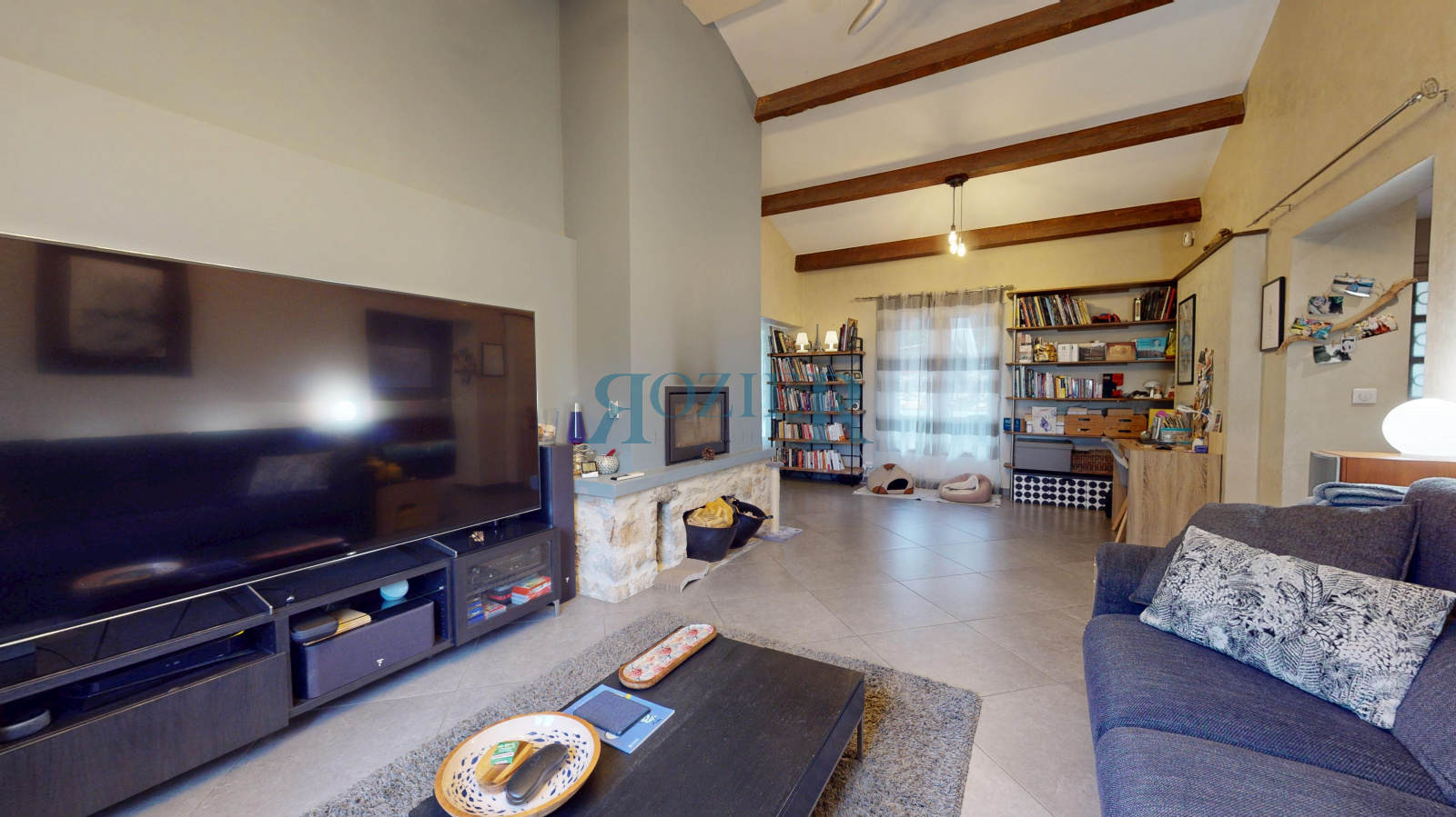 Image_, Maison, Vallauris, ref :RVMA10000131