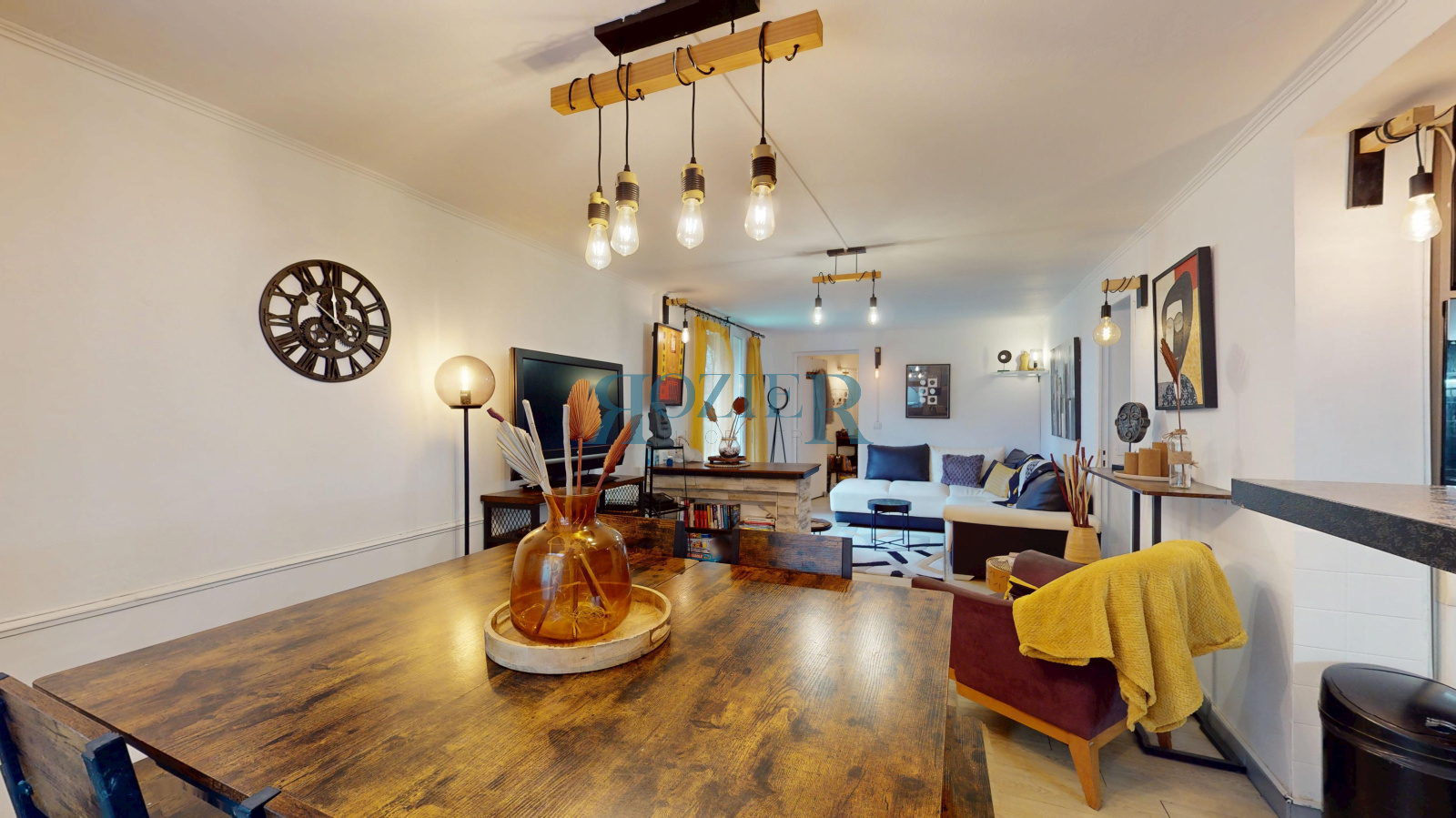 Image_, Maison, Vallauris, ref :RVMA10000131