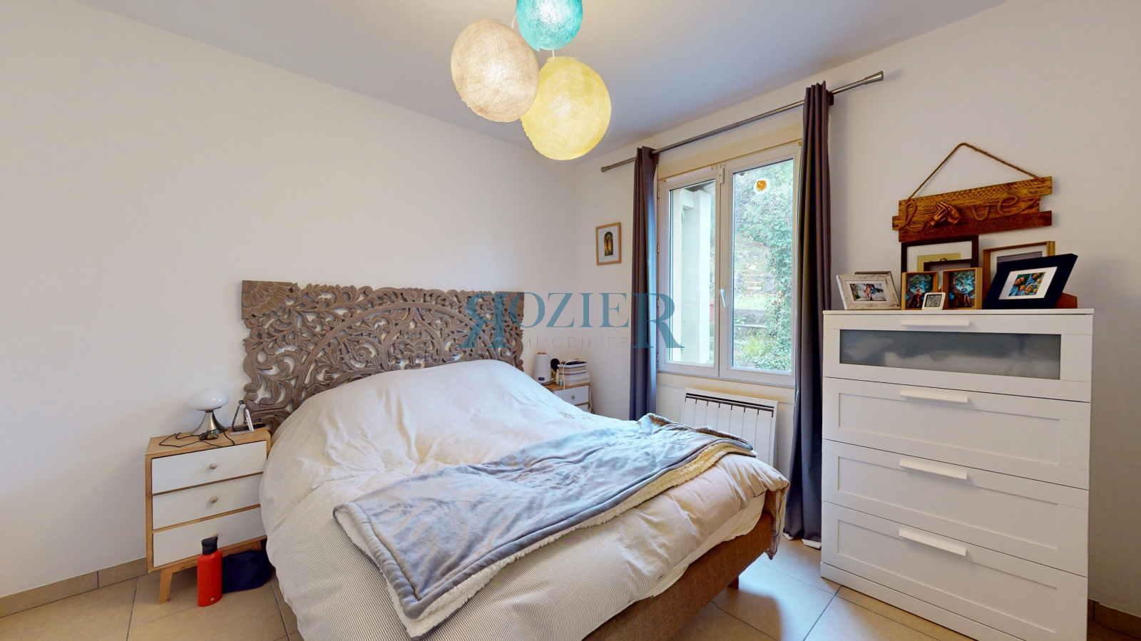 Image_, Maison, Vallauris, ref :RVMA10000131