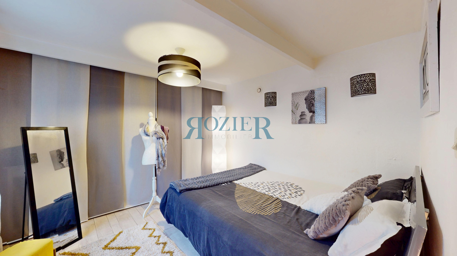 Image_, Maison, Vallauris, ref :RVMA10000131