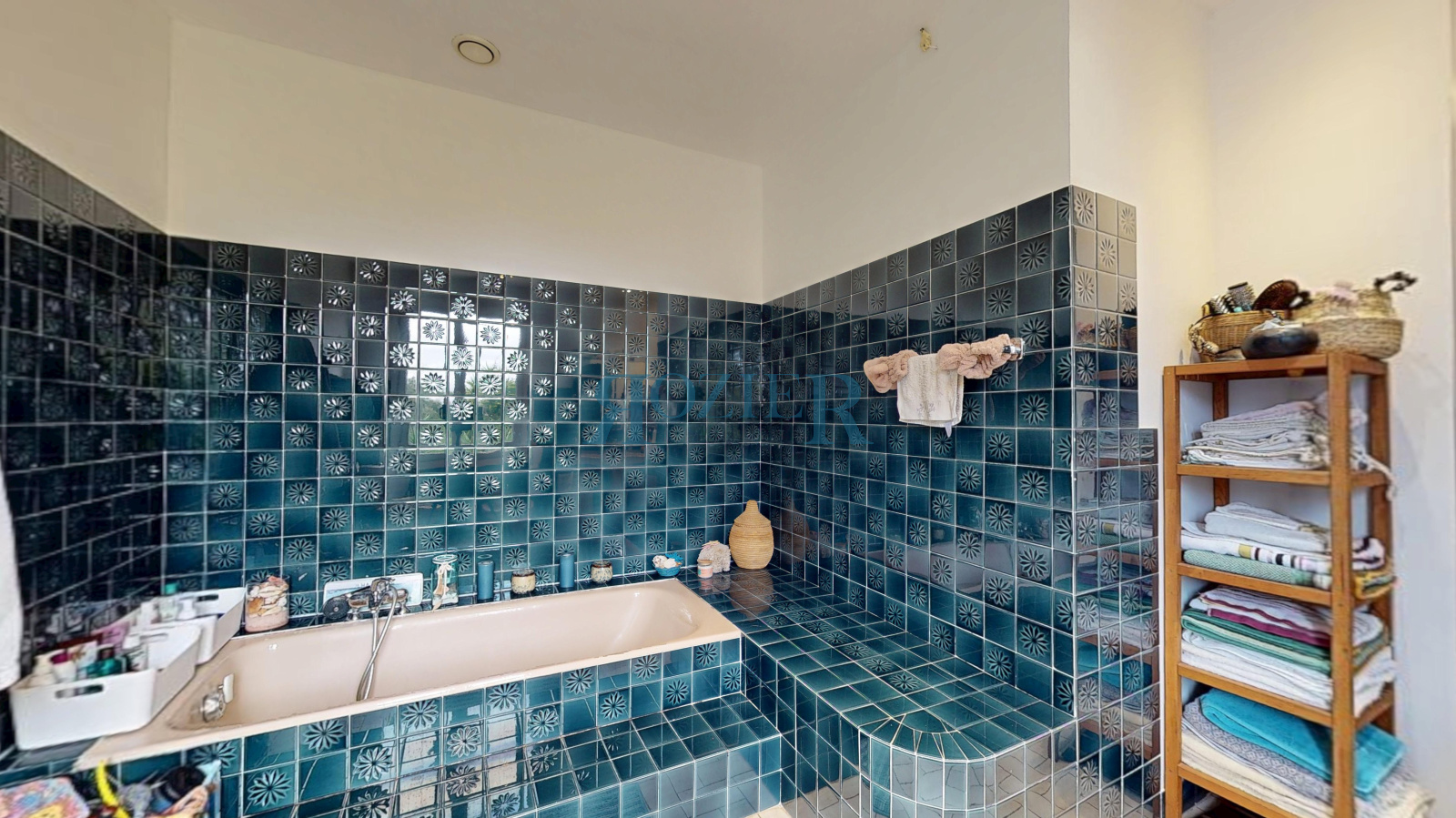 Image_, Maison, Vallauris, ref :RVMA10000131