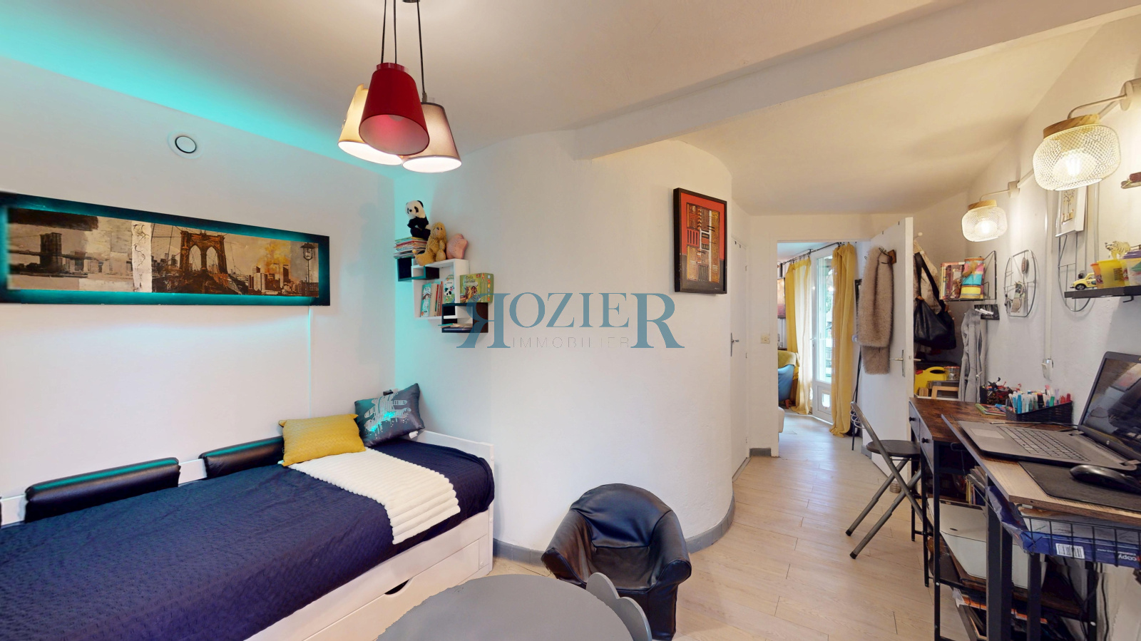 Image_, Maison, Vallauris, ref :RVMA10000131