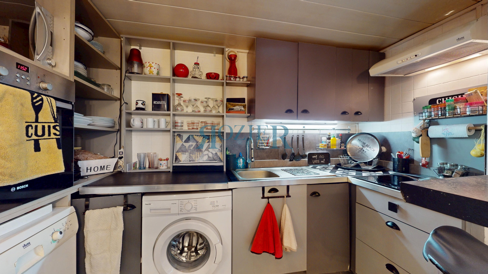 Image_, Maison, Vallauris, ref :RVMA10000131