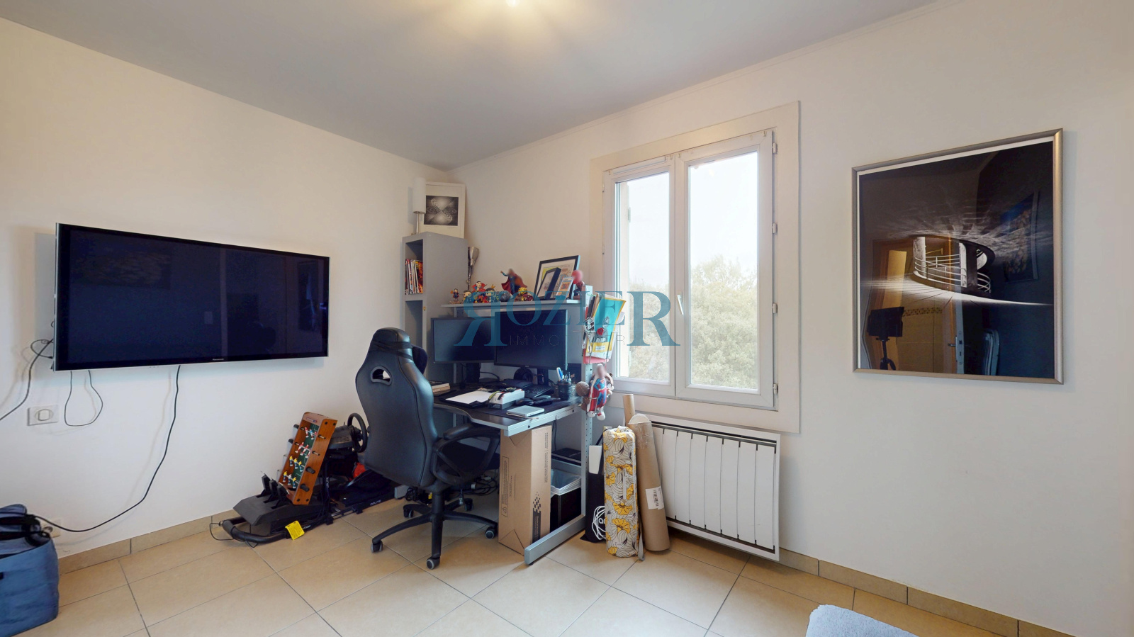 Image_, Maison, Vallauris, ref :RVMA10000131