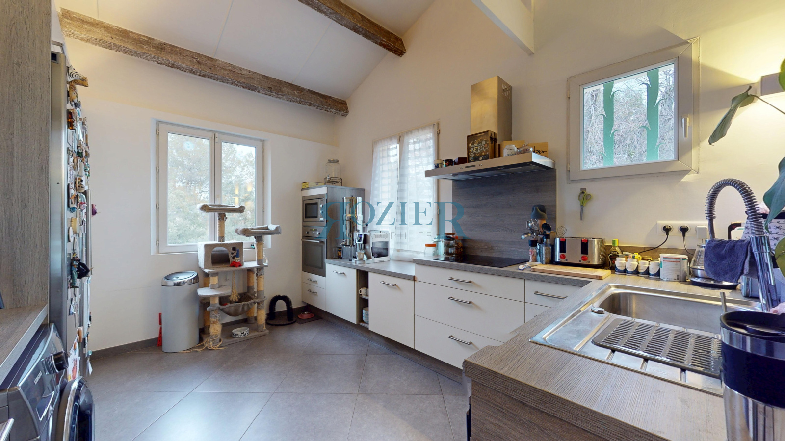 Image_, Maison, Vallauris, ref :RVMA10000131
