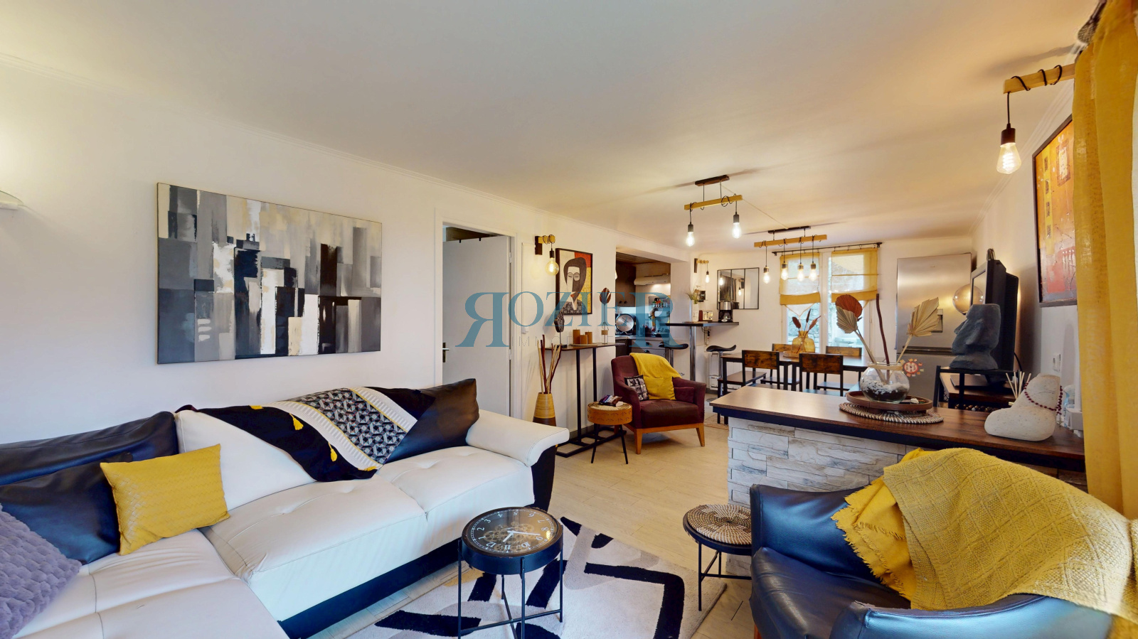Image_, Maison, Vallauris, ref :RVMA10000131