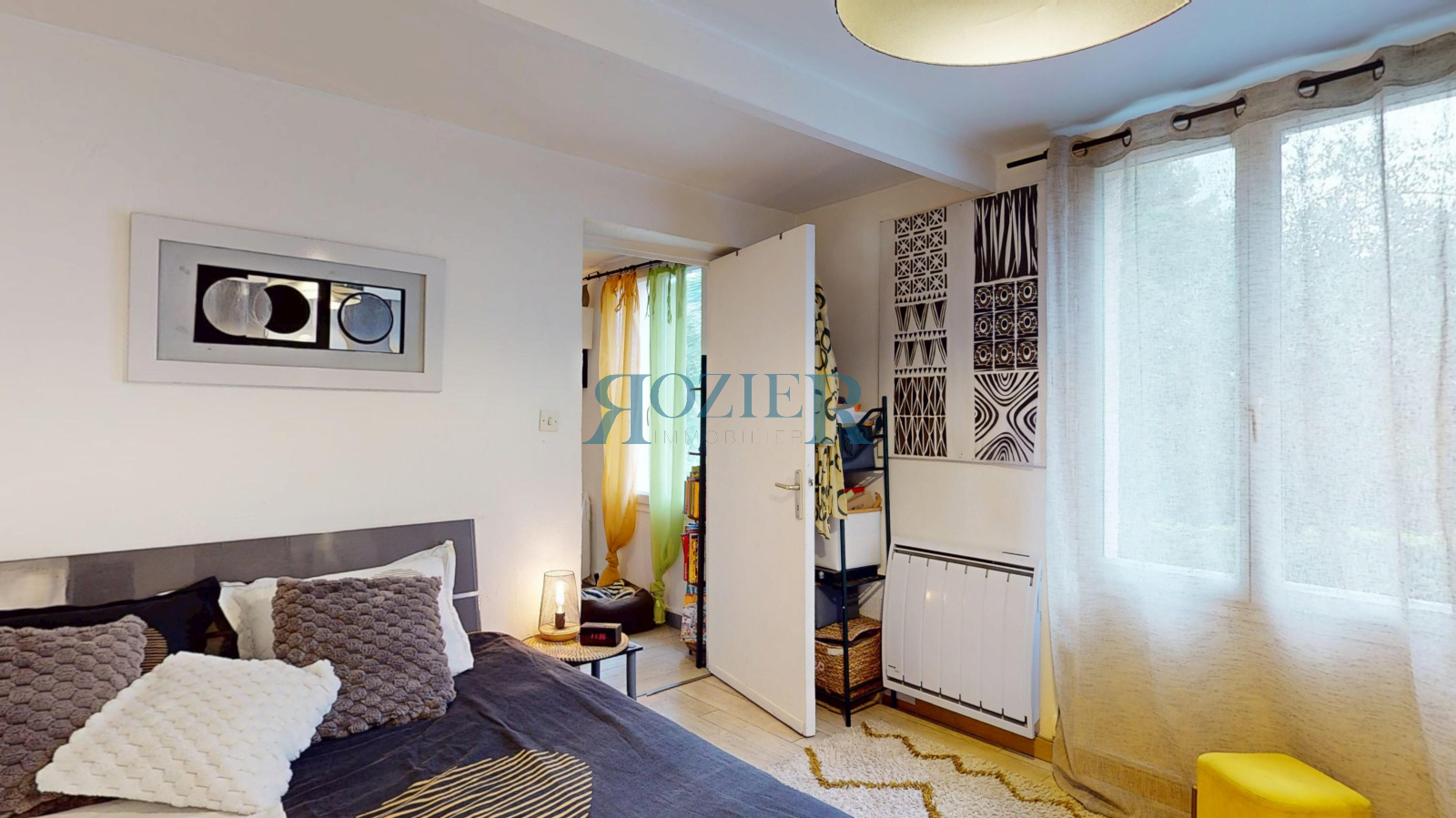 Image_, Maison, Vallauris, ref :RVMA10000131