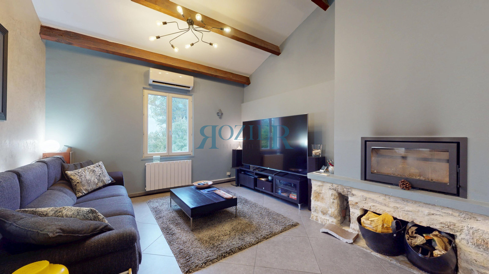 Image_, Maison, Vallauris, ref :RVMA10000131