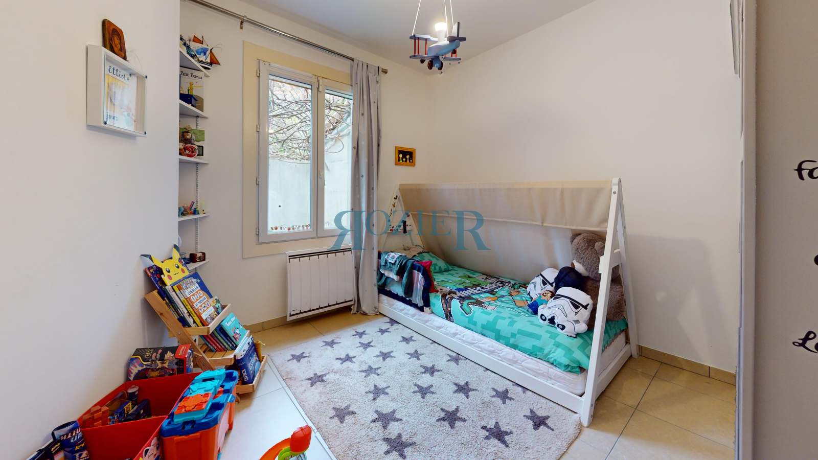 Image_, Maison, Vallauris, ref :RVMA10000131