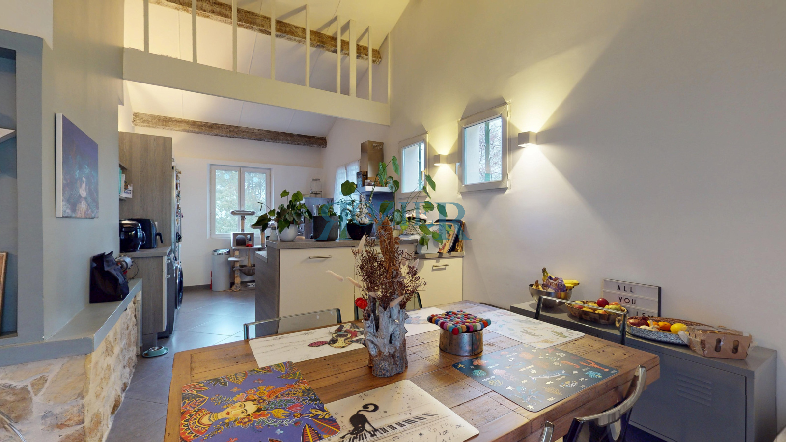 Image_, Maison, Vallauris, ref :RVMA10000131