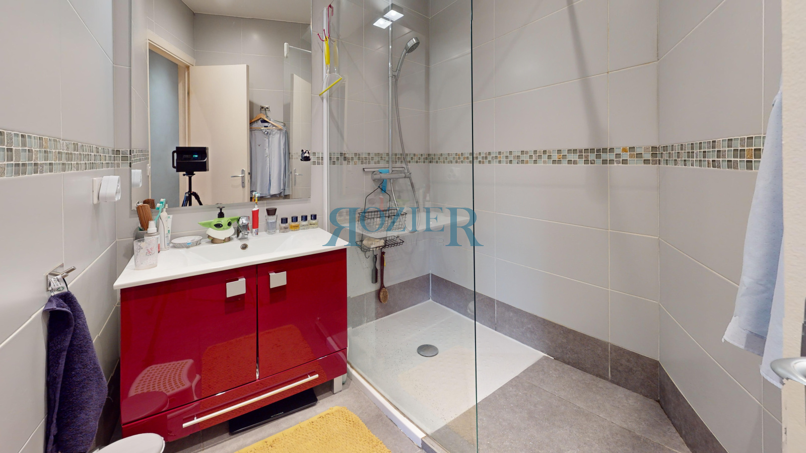 Image_, Maison, Vallauris, ref :RVMA10000131