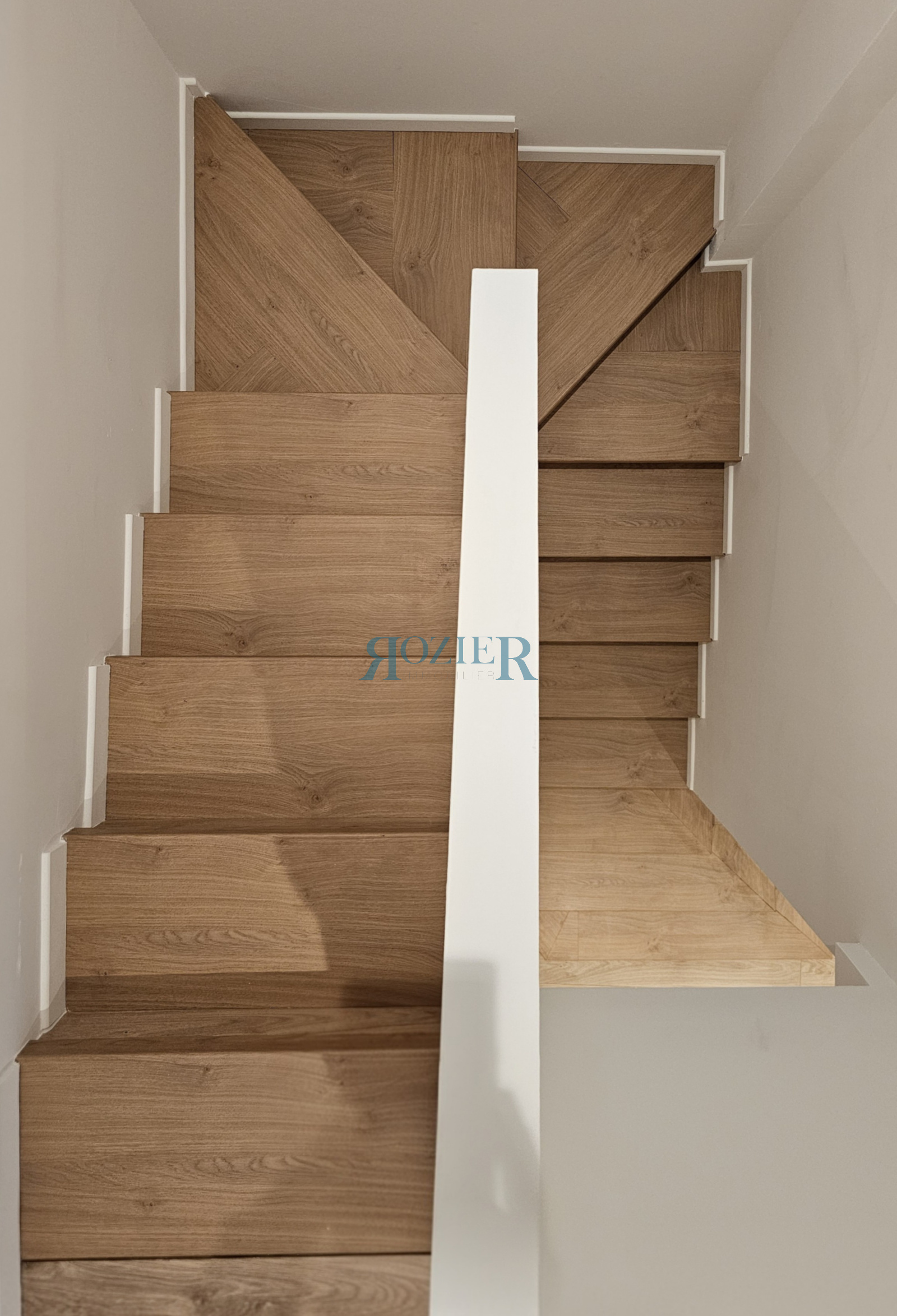 Image_, Duplex, Vallauris, ref :RVDU10000125