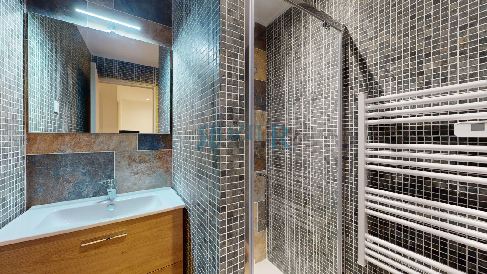 Image_, Duplex, Vallauris, ref :RVDU10000125