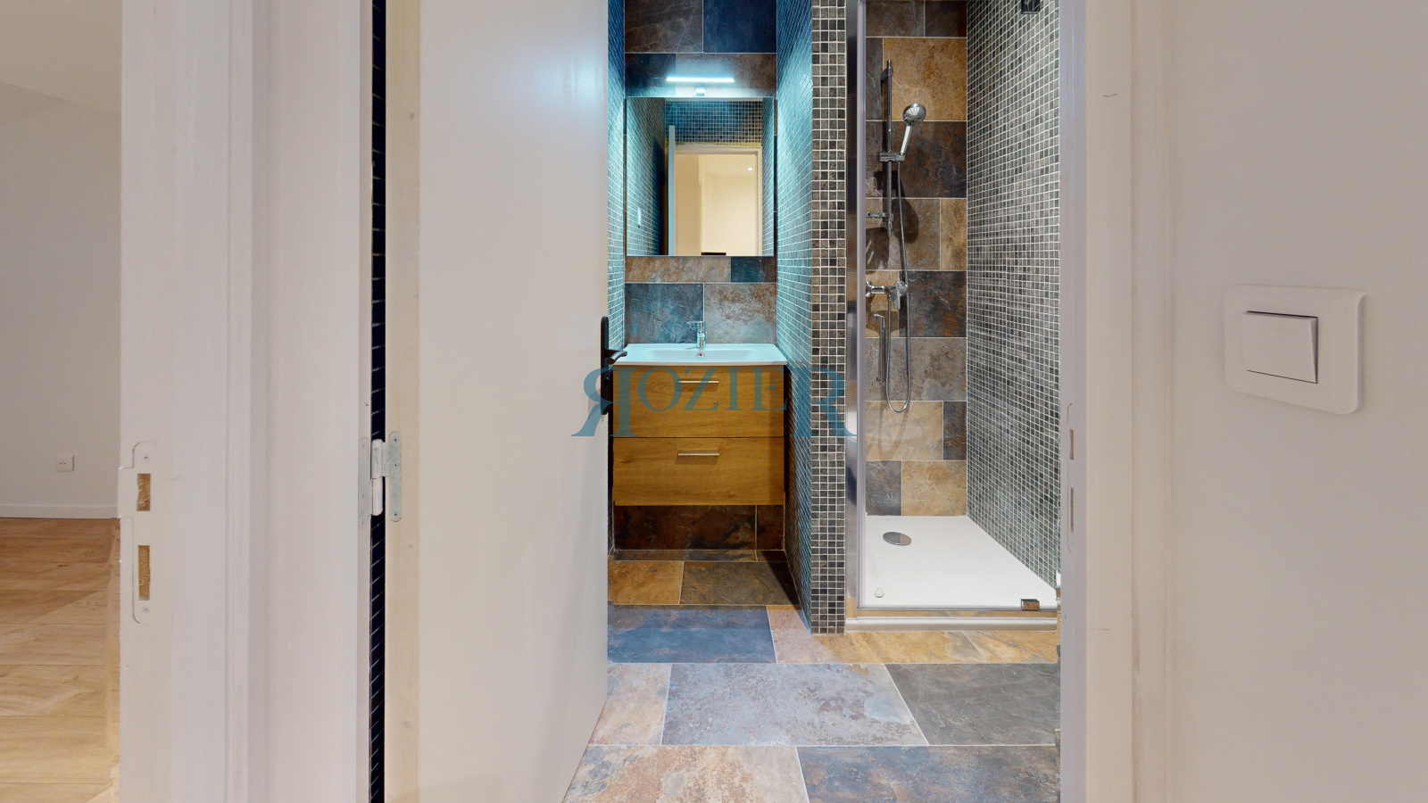 Image_, Duplex, Vallauris, ref :RVDU10000125