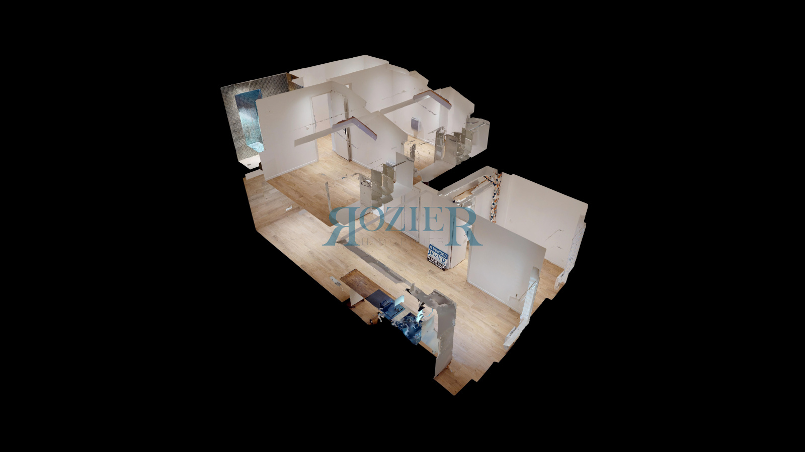 Image_, Duplex, Vallauris, ref :RVDU10000125