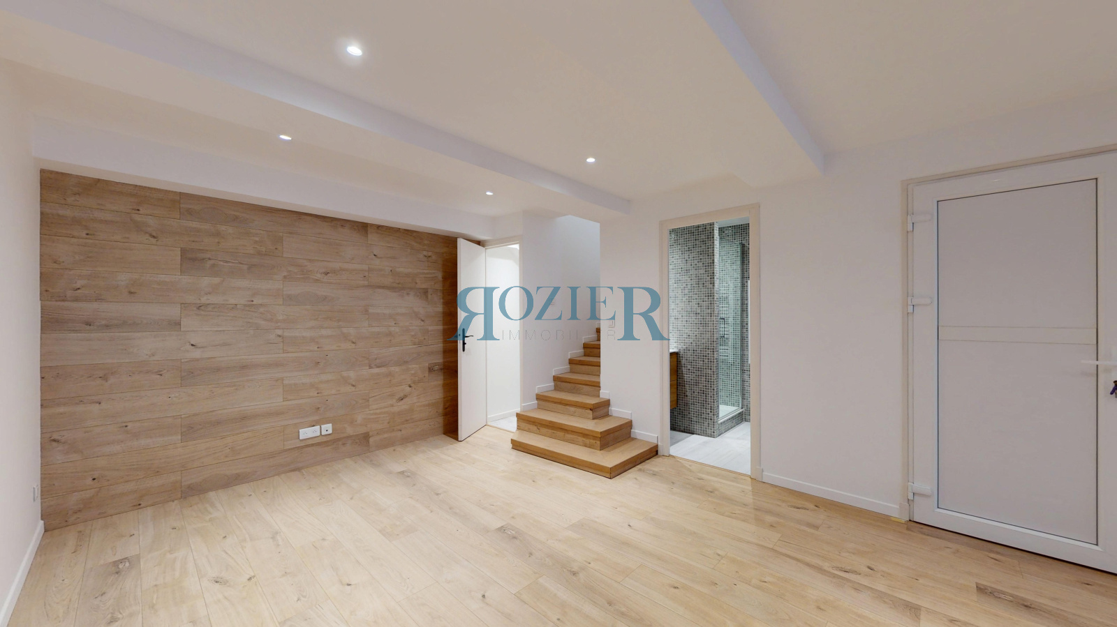 Image_, Duplex, Vallauris, ref :RVDU10000125