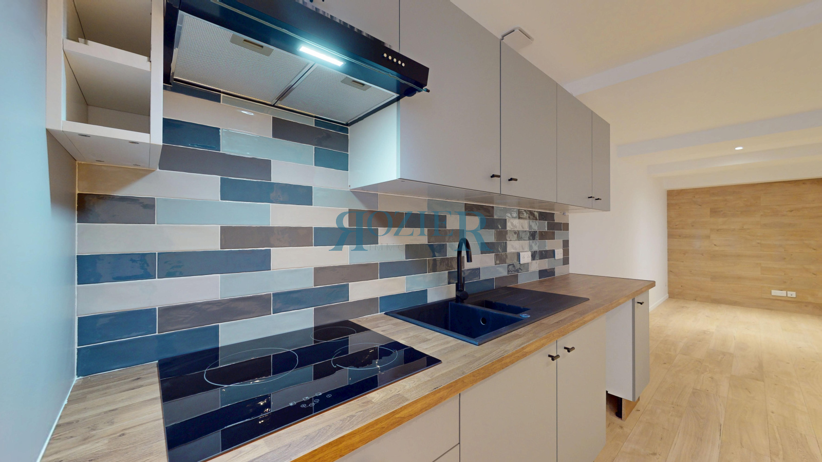 Image_, Duplex, Vallauris, ref :RVDU10000125