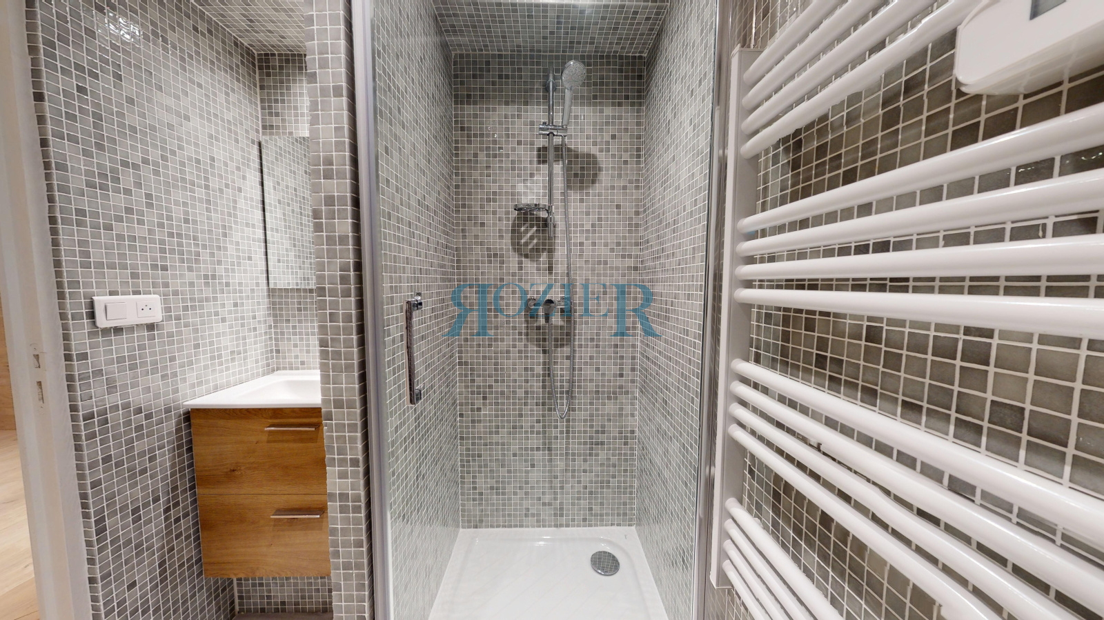 Image_, Duplex, Vallauris, ref :RVDU10000125