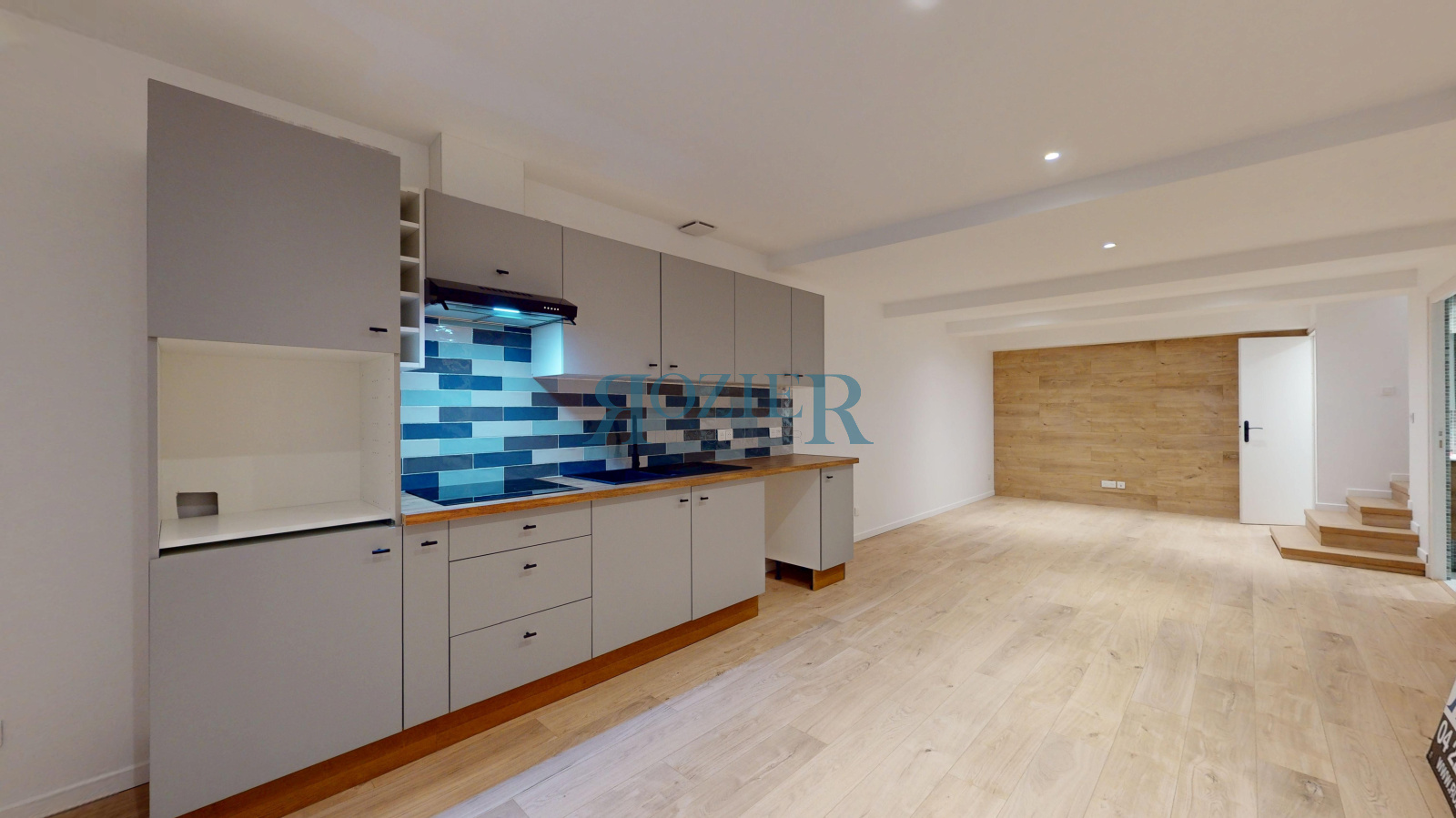 Image_, Duplex, Vallauris, ref :RVDU10000125