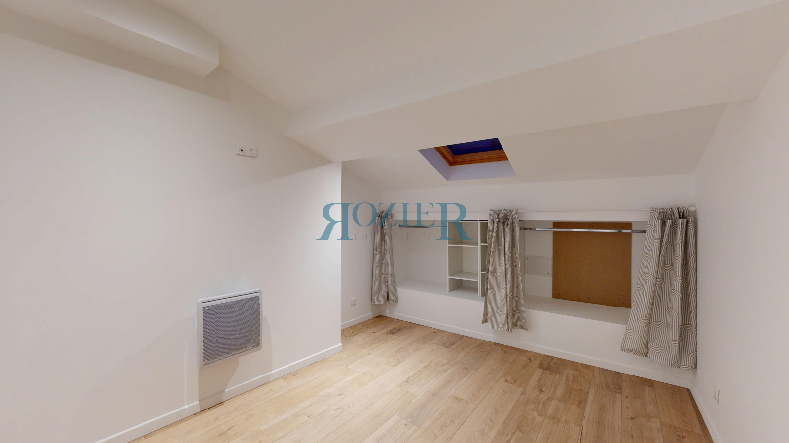 Image_, Duplex, Vallauris, ref :RVDU10000125