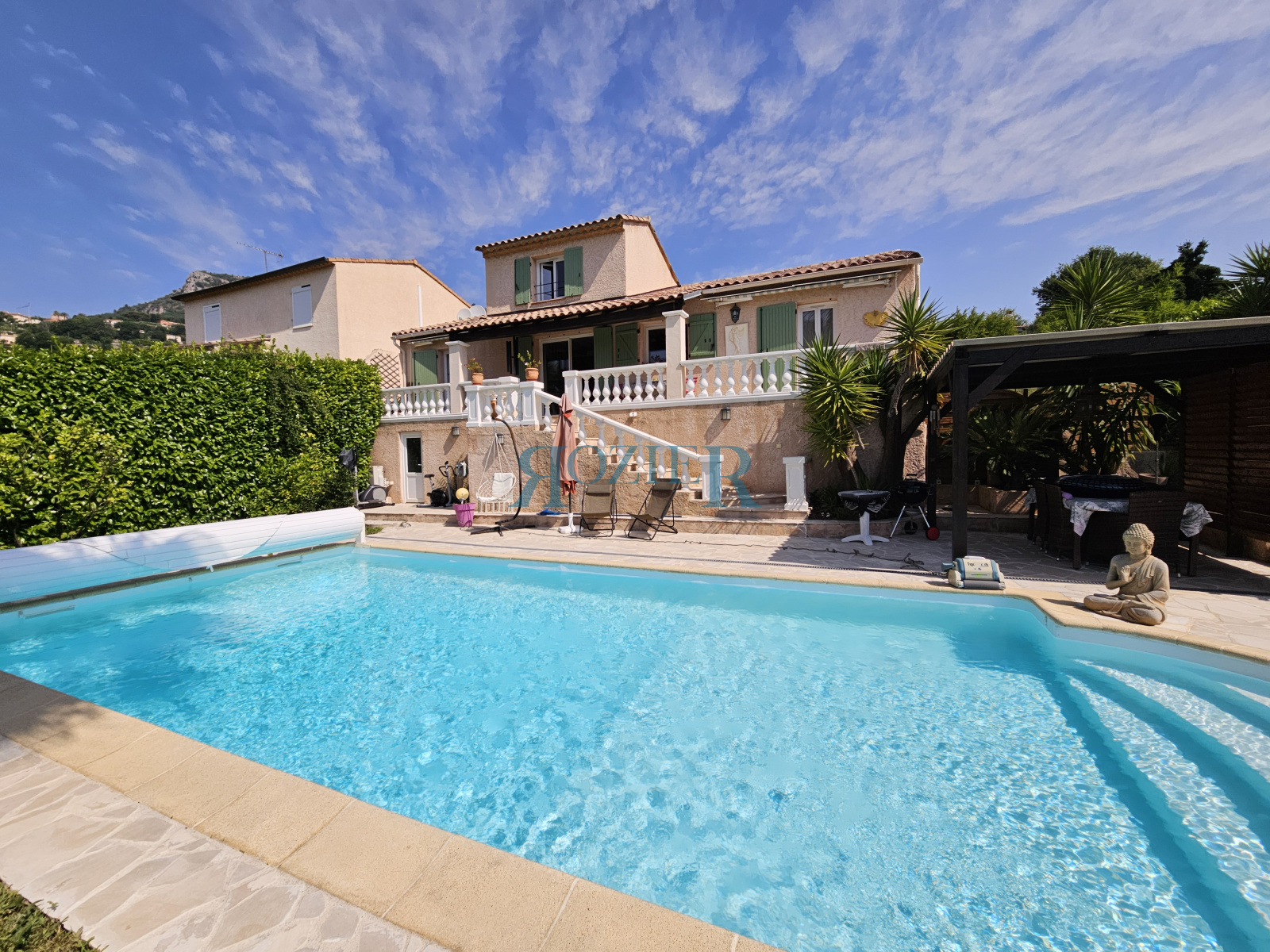 Image_, Villa, Vence, ref :RJVMA20000119