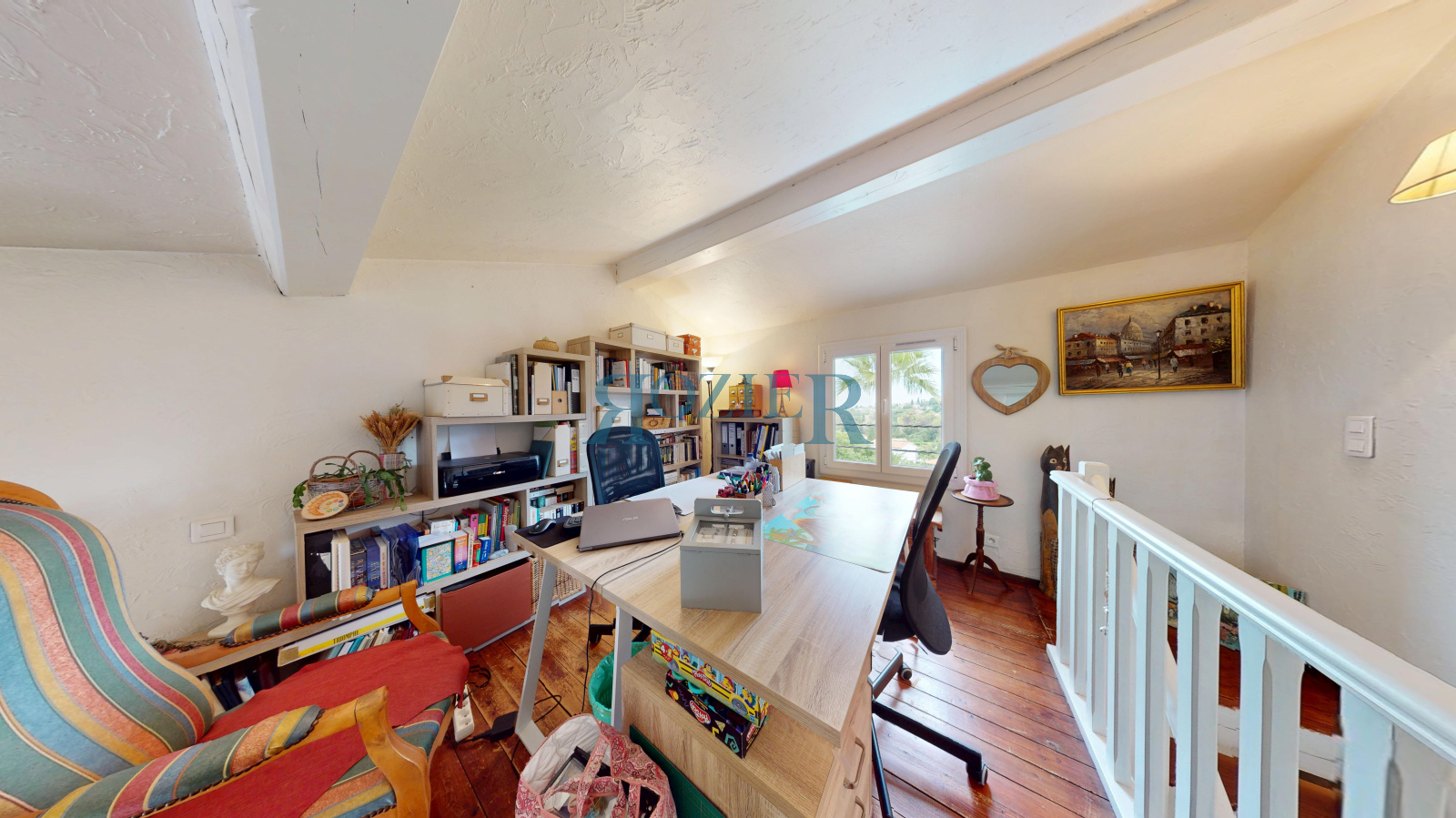 Image_, Villa, Vence, ref :RJVMA20000119