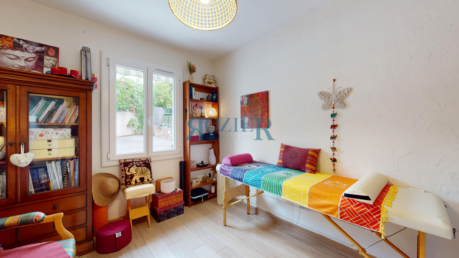 Image_, Villa, Vence, ref :RJVMA20000119