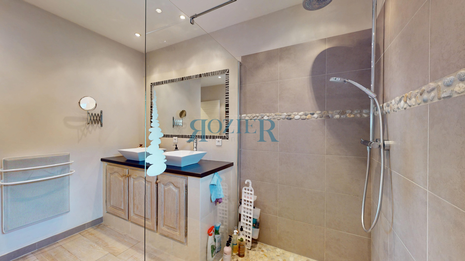 Image_, Villa, Vence, ref :RJVMA20000119
