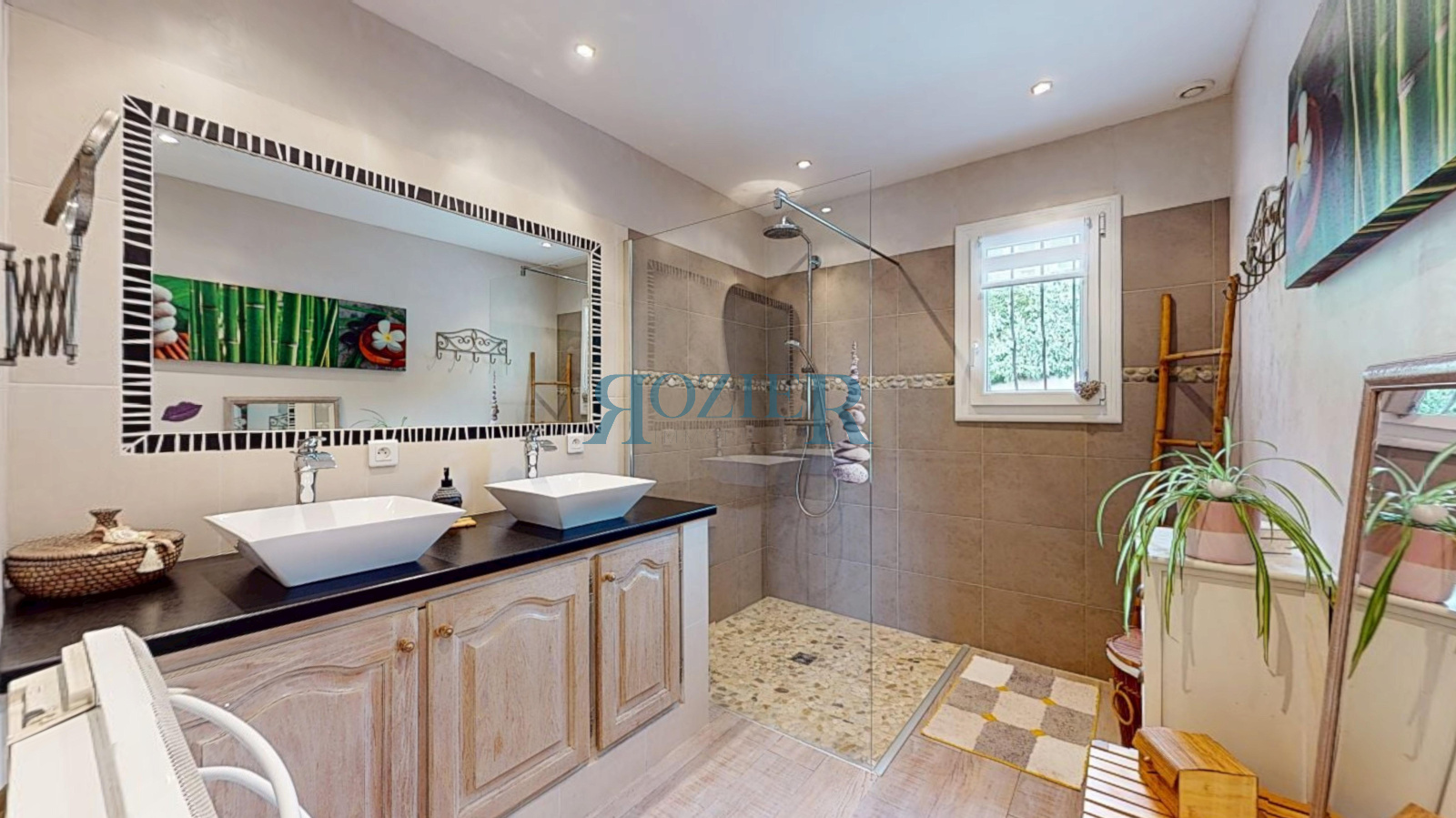 Image_, Villa, Vence, ref :RJVMA20000119
