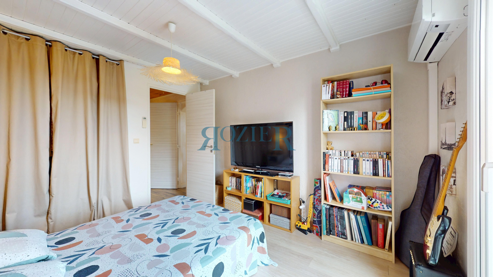 Image_, Villa, Vence, ref :RJVMA20000119