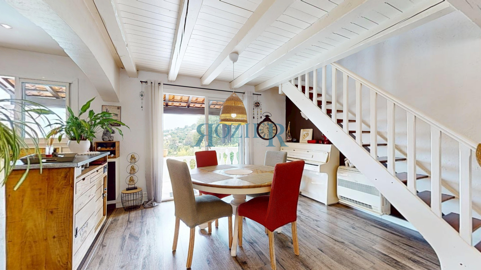Image_, Villa, Vence, ref :RJVMA20000119
