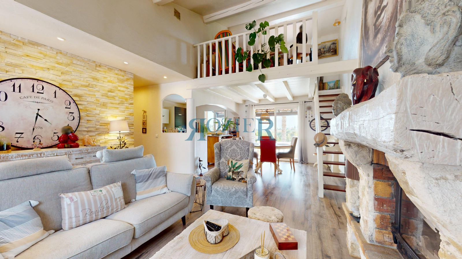 Image_, Villa, Vence, ref :RJVMA20000119