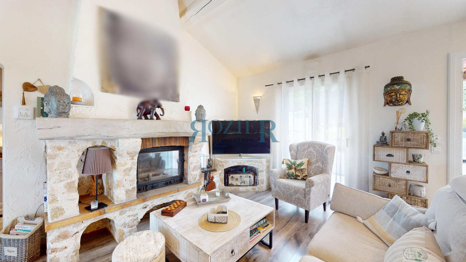 Image_, Villa, Vence, ref :RJVMA20000119