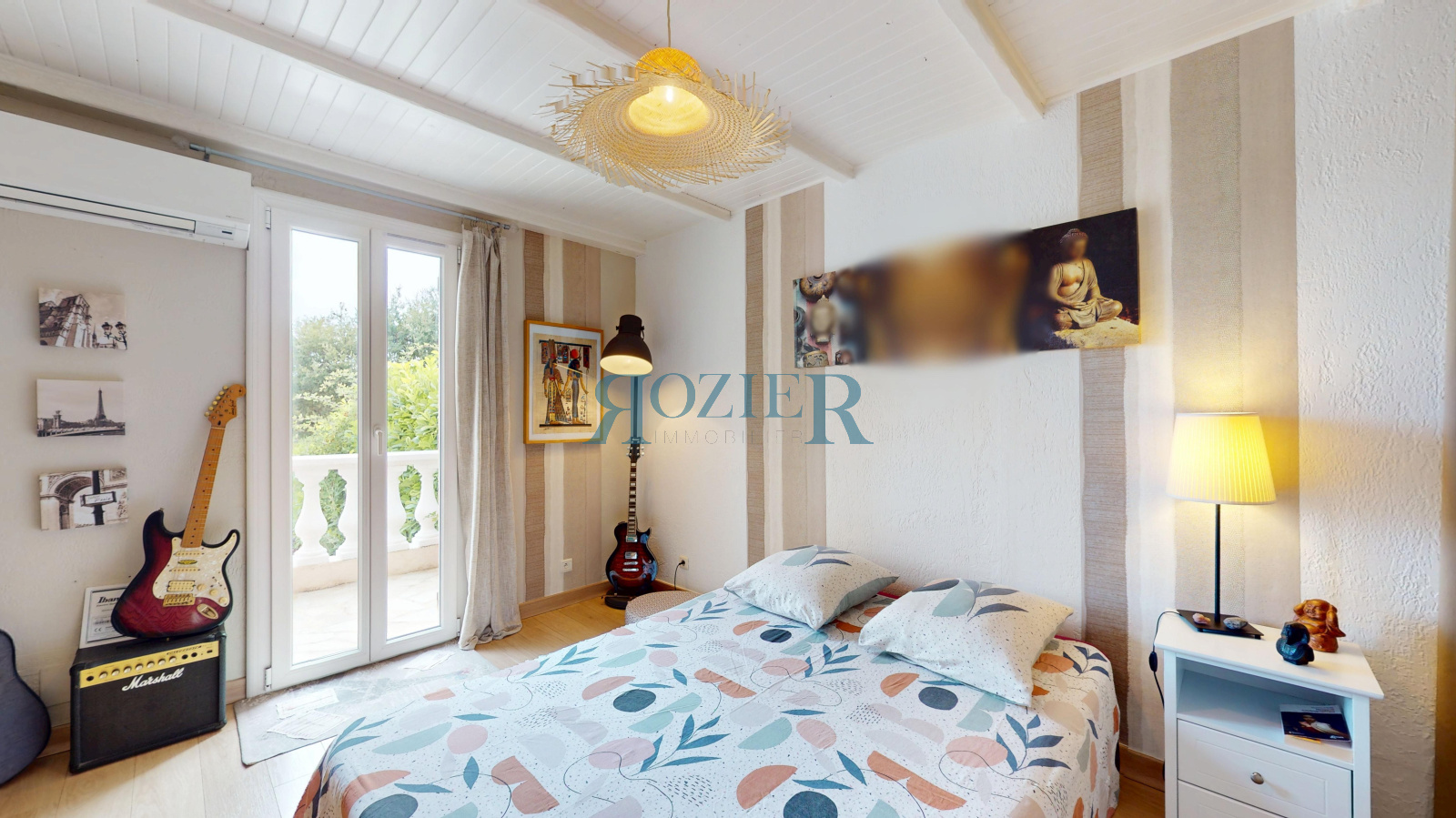 Image_, Villa, Vence, ref :RJVMA20000119