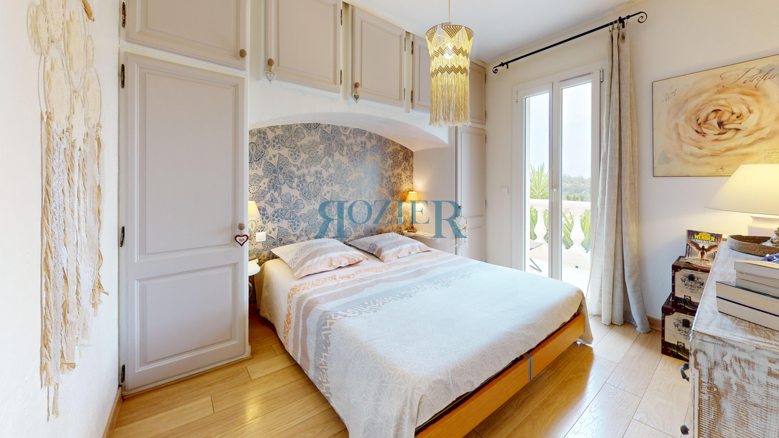 Image_, Villa, Vence, ref :RJVMA20000119