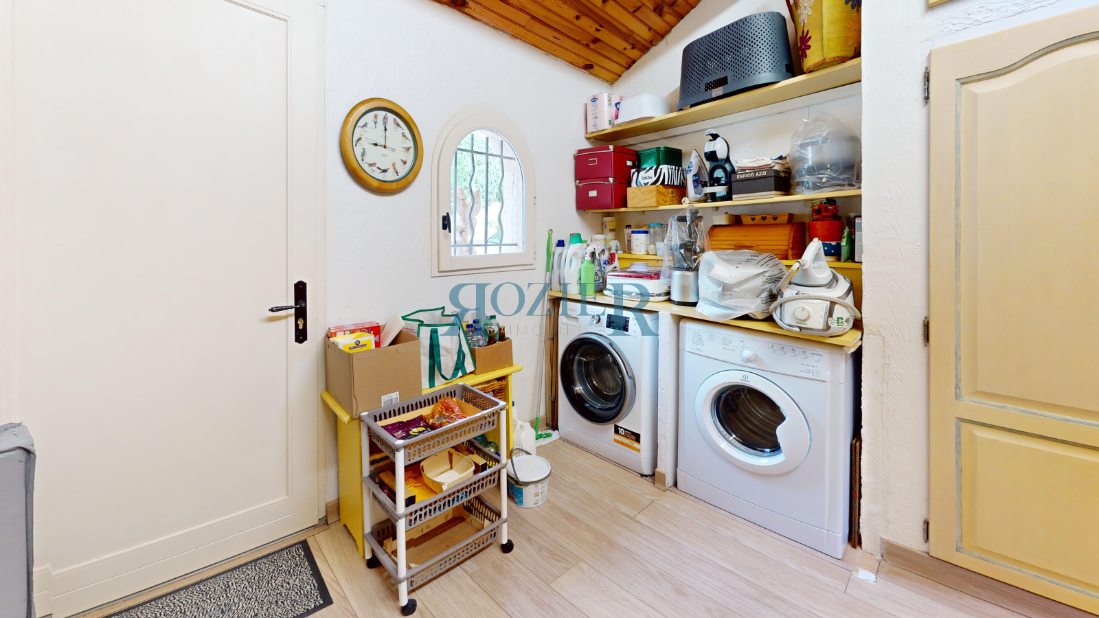 Image_, Villa, Vence, ref :RJVMA20000119
