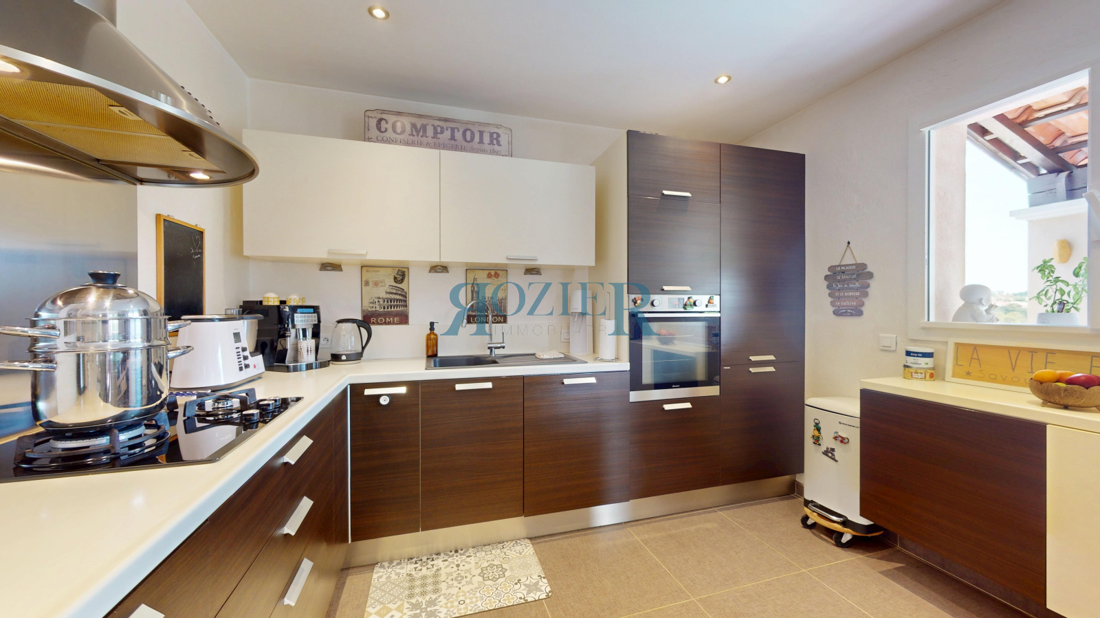 Image_, Villa, Vence, ref :RJVMA20000119