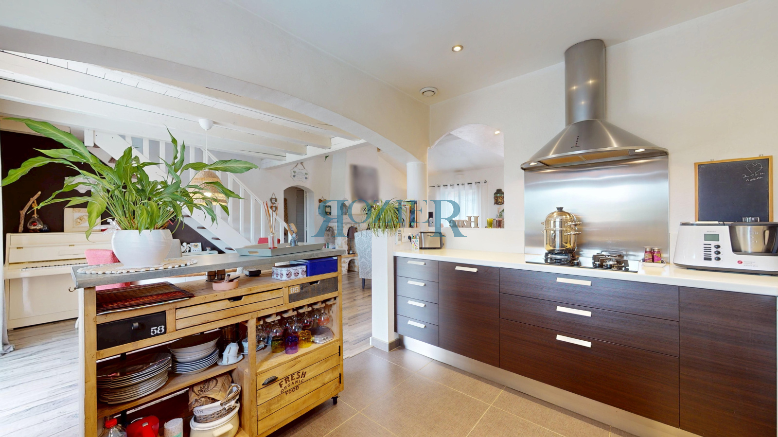 Image_, Villa, Vence, ref :RJVMA20000119