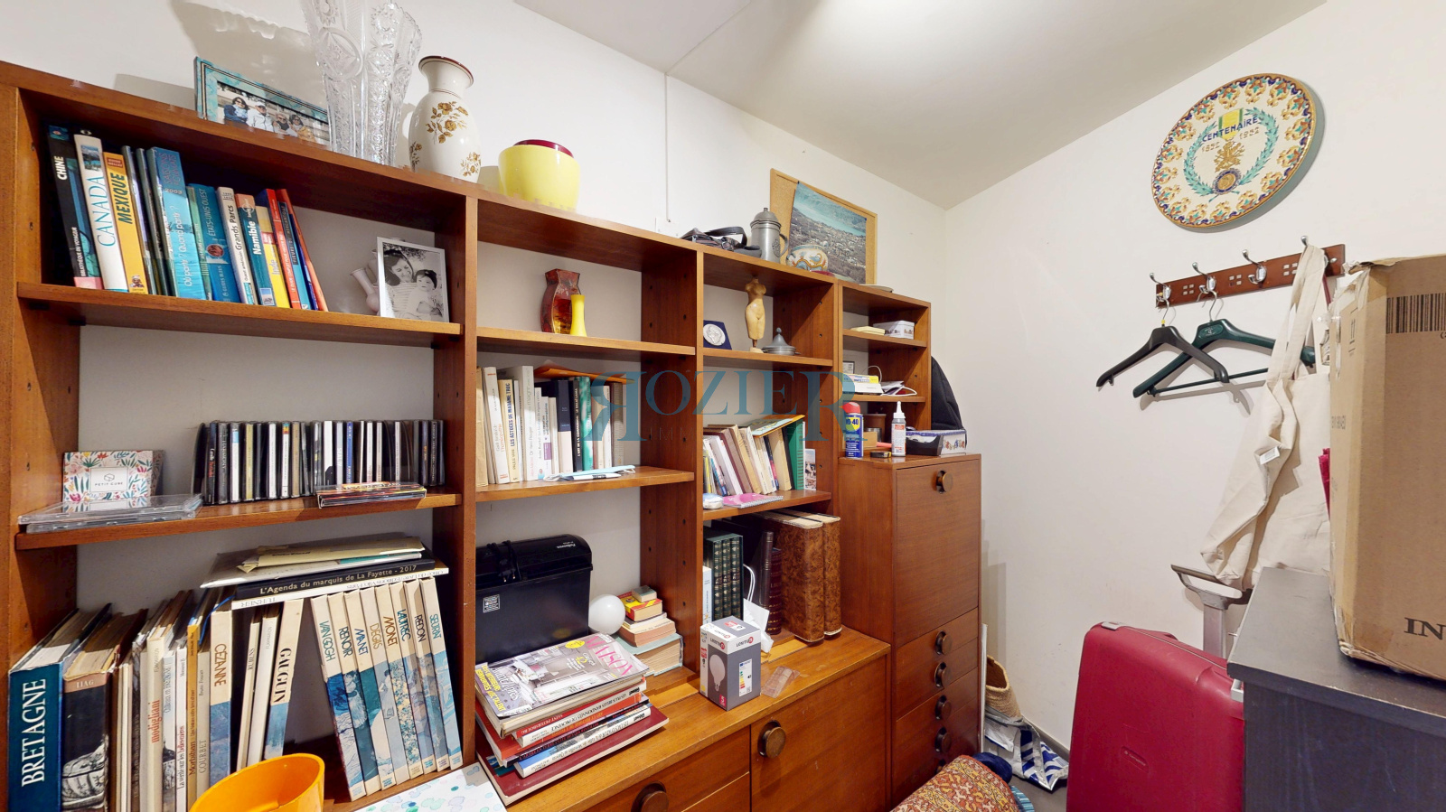 Image_, Appartement, Menton, ref :RVAP10000116