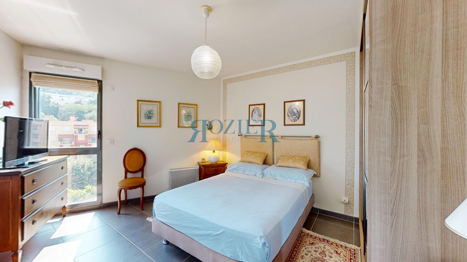 Image_, Appartement, Menton, ref :RVAP10000116