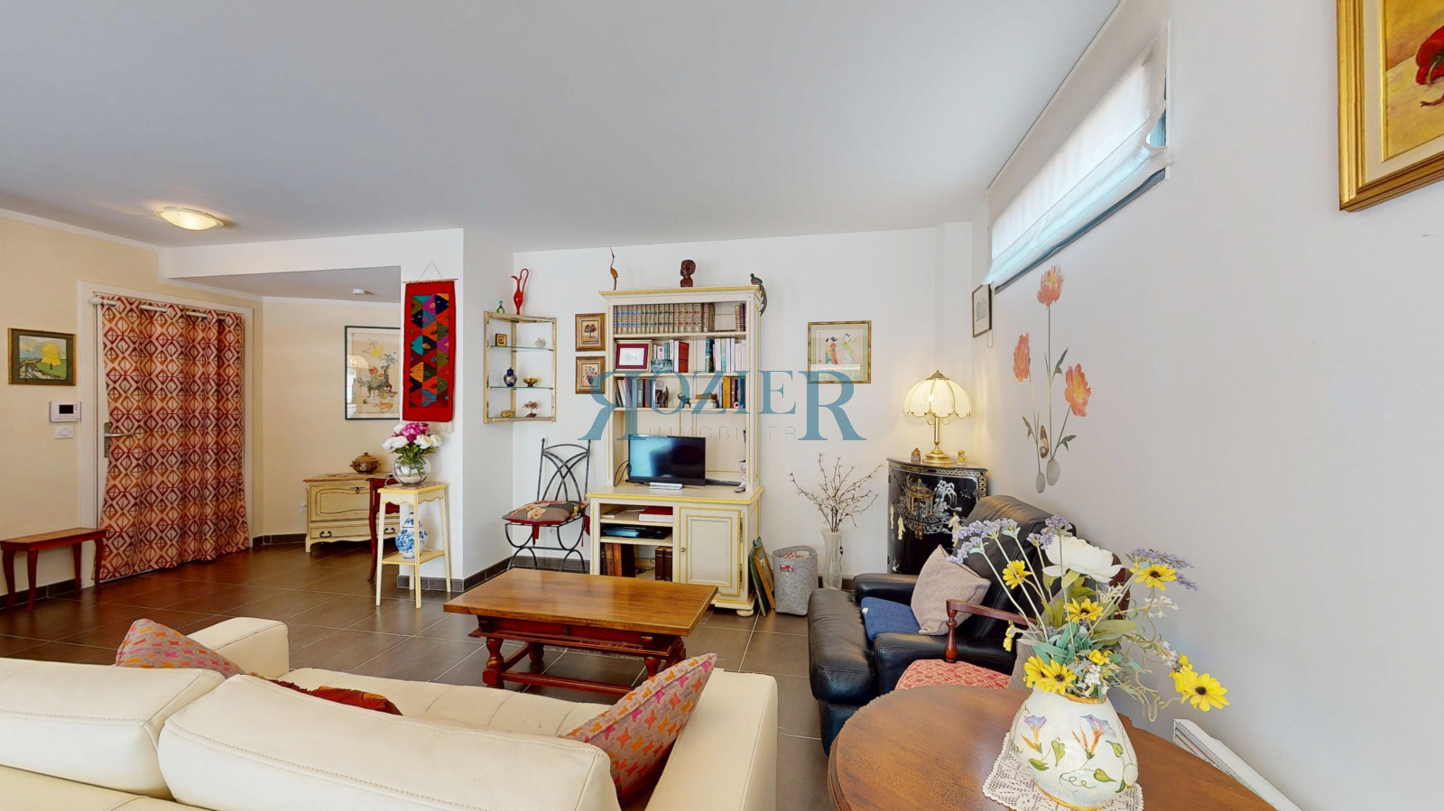 Image_, Appartement, Menton, ref :RVAP10000116