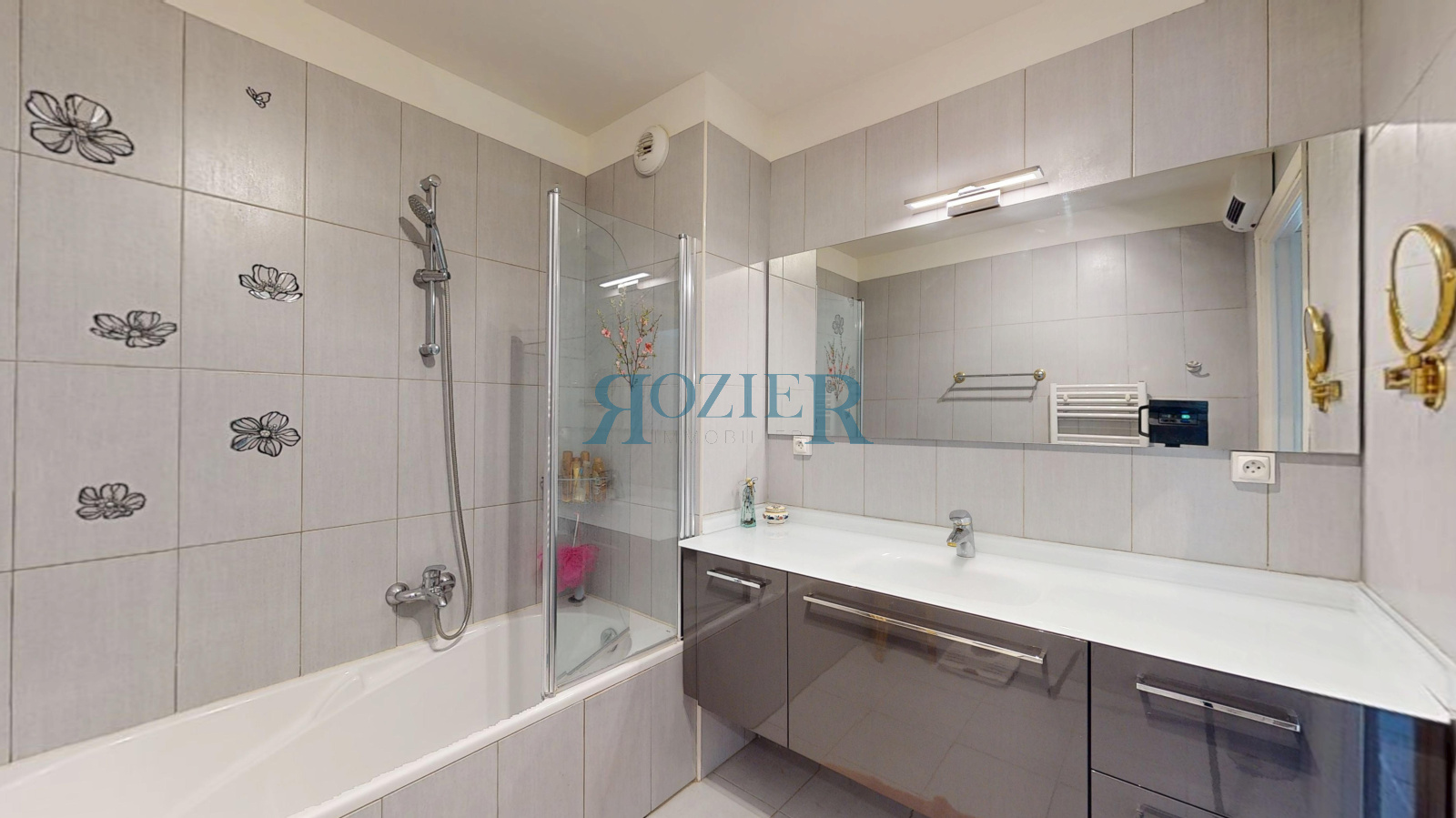 Image_, Appartement, Menton, ref :RVAP10000116