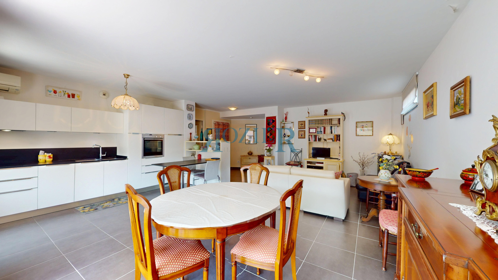 Image_, Appartement, Menton, ref :RVAP10000116