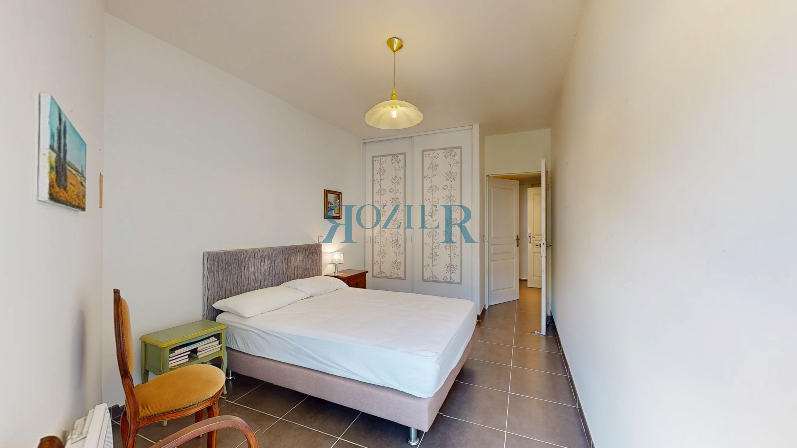 Image_, Appartement, Menton, ref :RVAP10000116