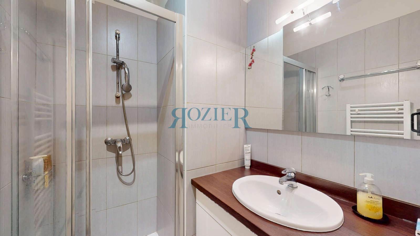 Image_, Appartement, Menton, ref :RVAP10000116