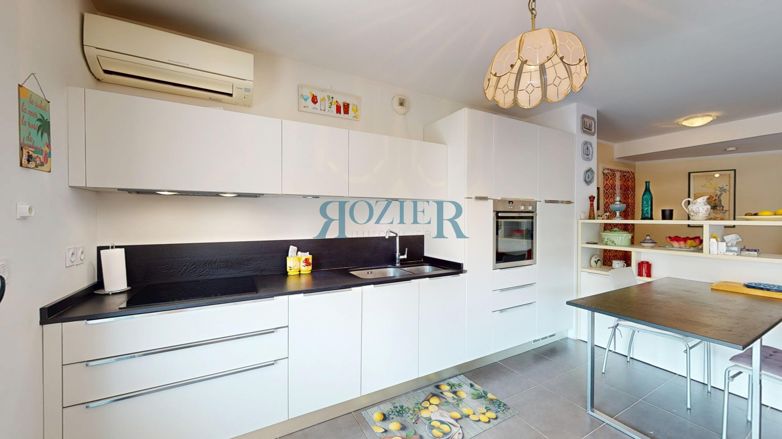 Image_, Appartement, Menton, ref :RVAP10000116