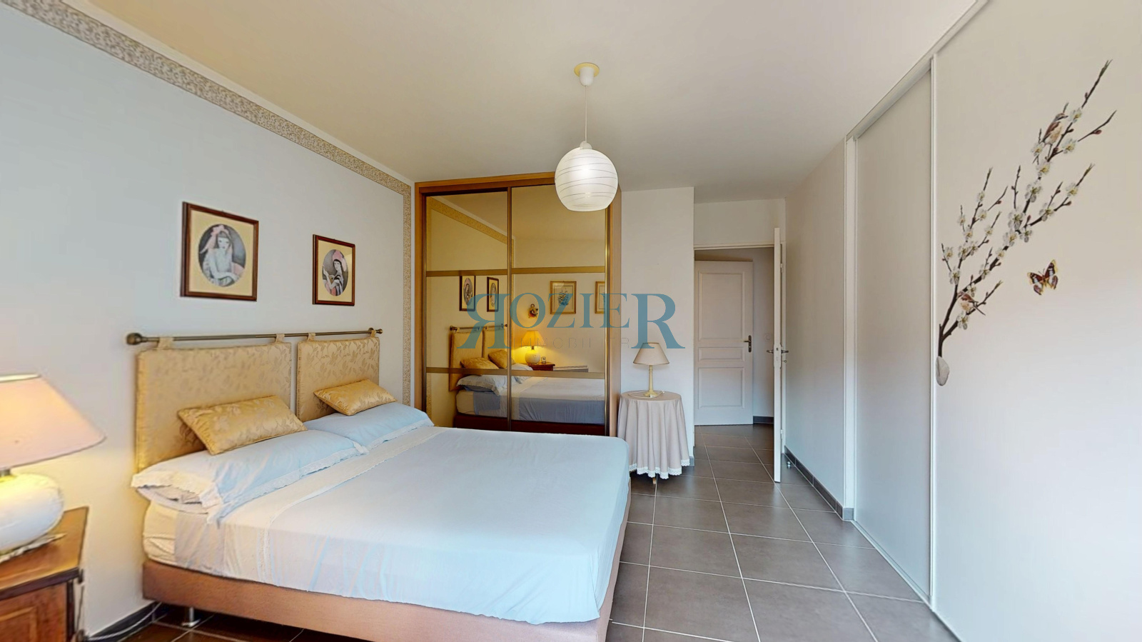 Image_, Appartement, Menton, ref :RVAP10000116