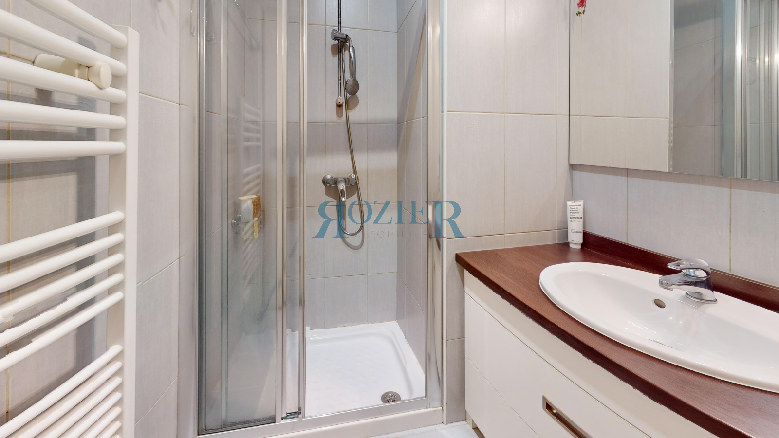 Image_, Appartement, Menton, ref :RVAP10000116