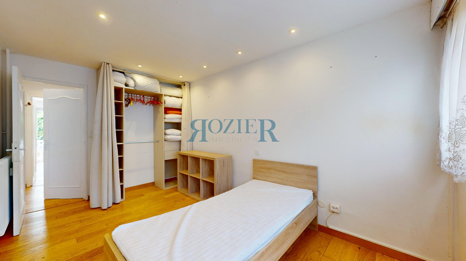 Image_, Appartement, Antibes, ref :RJVAP20000112